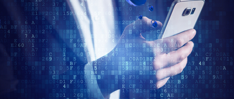 数字资产如何放入自己的钱包,数字人民币怎么样保障安全