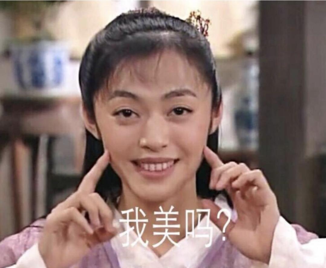 当妈后的4大最爽瞬间，看完极度舒适