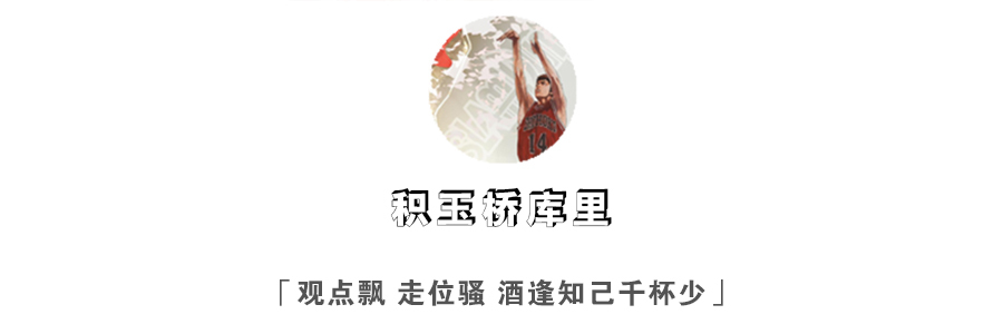 给女朋友买假的东西被发现怎么办,女朋友给我买了假鞋该怎么说