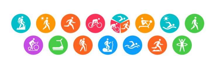 最值得选购的腕部智能好物