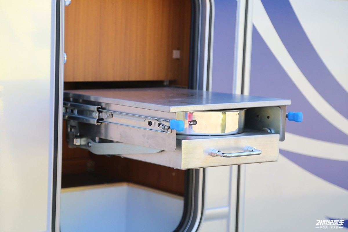 风骏c7房车用车感受,长城览众风骏c7a房车有牵引资质吗