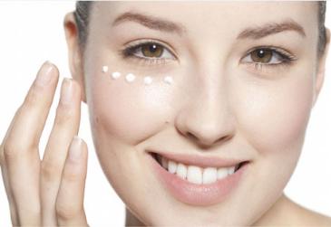 眼霜和精华是智商税吗,眼霜是智商税吗