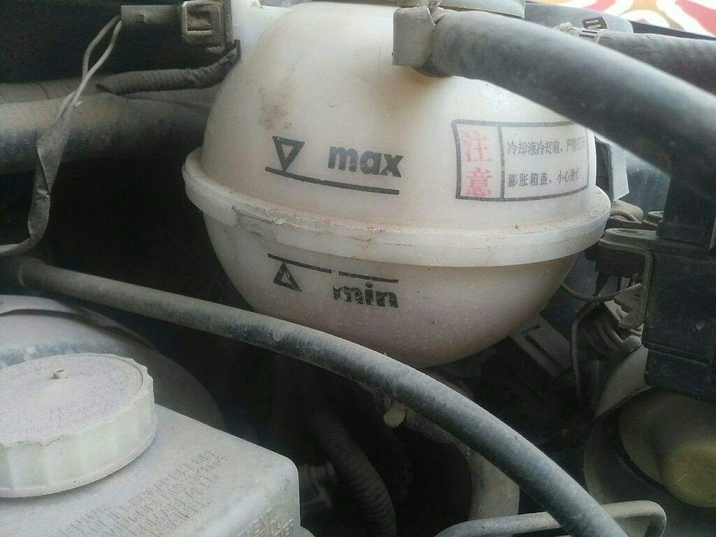 汽车暖风不热原因和解决方法,汽车暖风不热的原因和解决方法