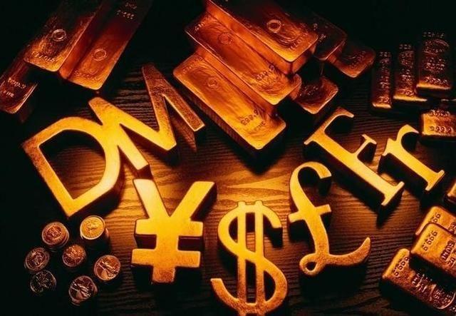 财不走急门富不走偏门什么意思,财不进急门富不进偏门什么意思