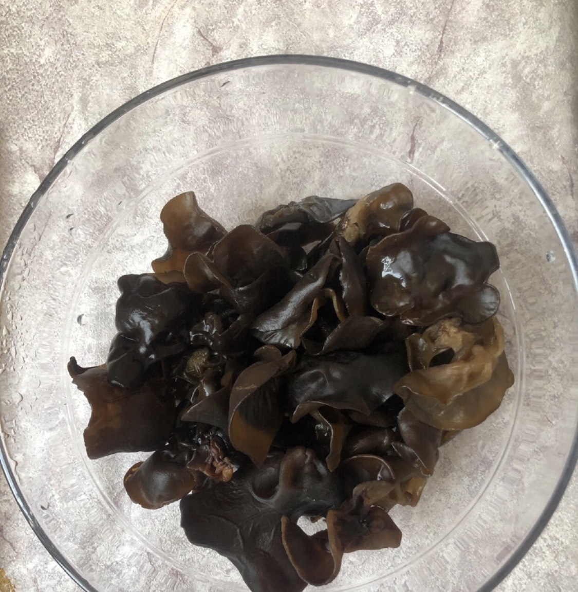 每天一道简单的减脂菜,一年四季必吃的减肥菜