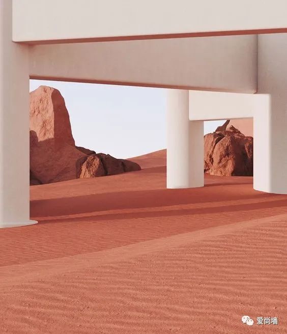 德国鲸彩艺术漆色号推荐,鲸彩漆颜色推荐