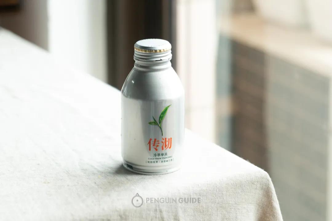 200瓶无糖代糖饮料我们喝完了，你猜好喝的有多少？