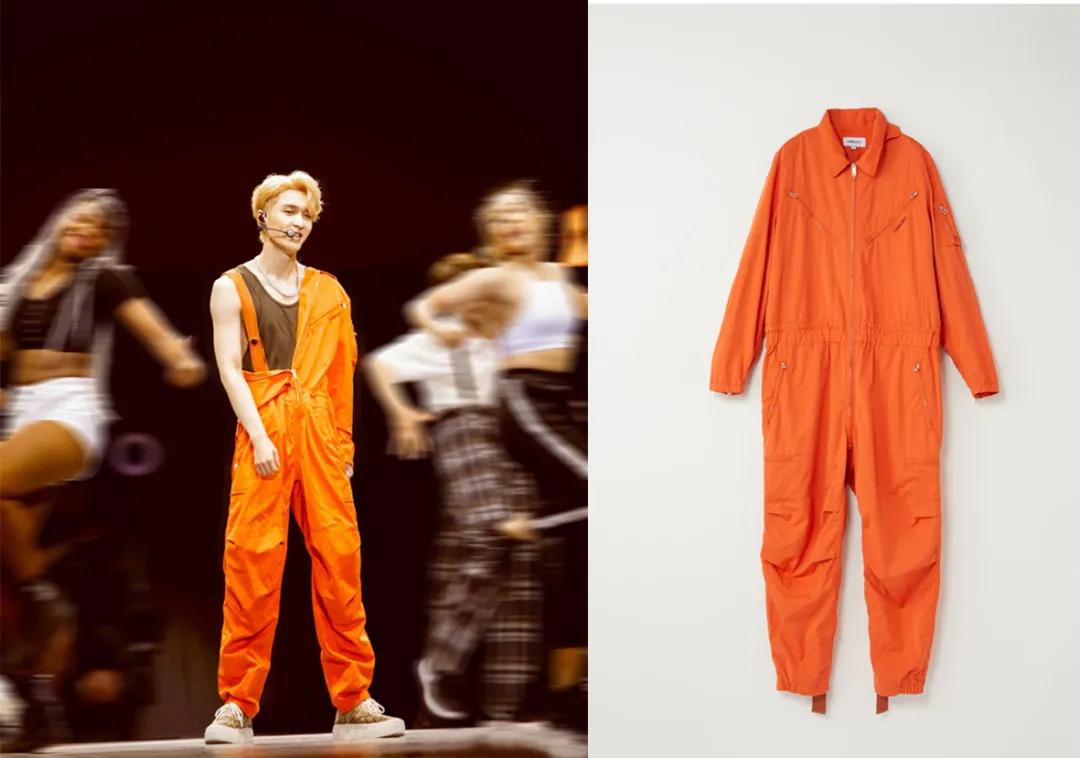 看这就是街舞的感受,看这就是街舞会对跳舞有帮助吗