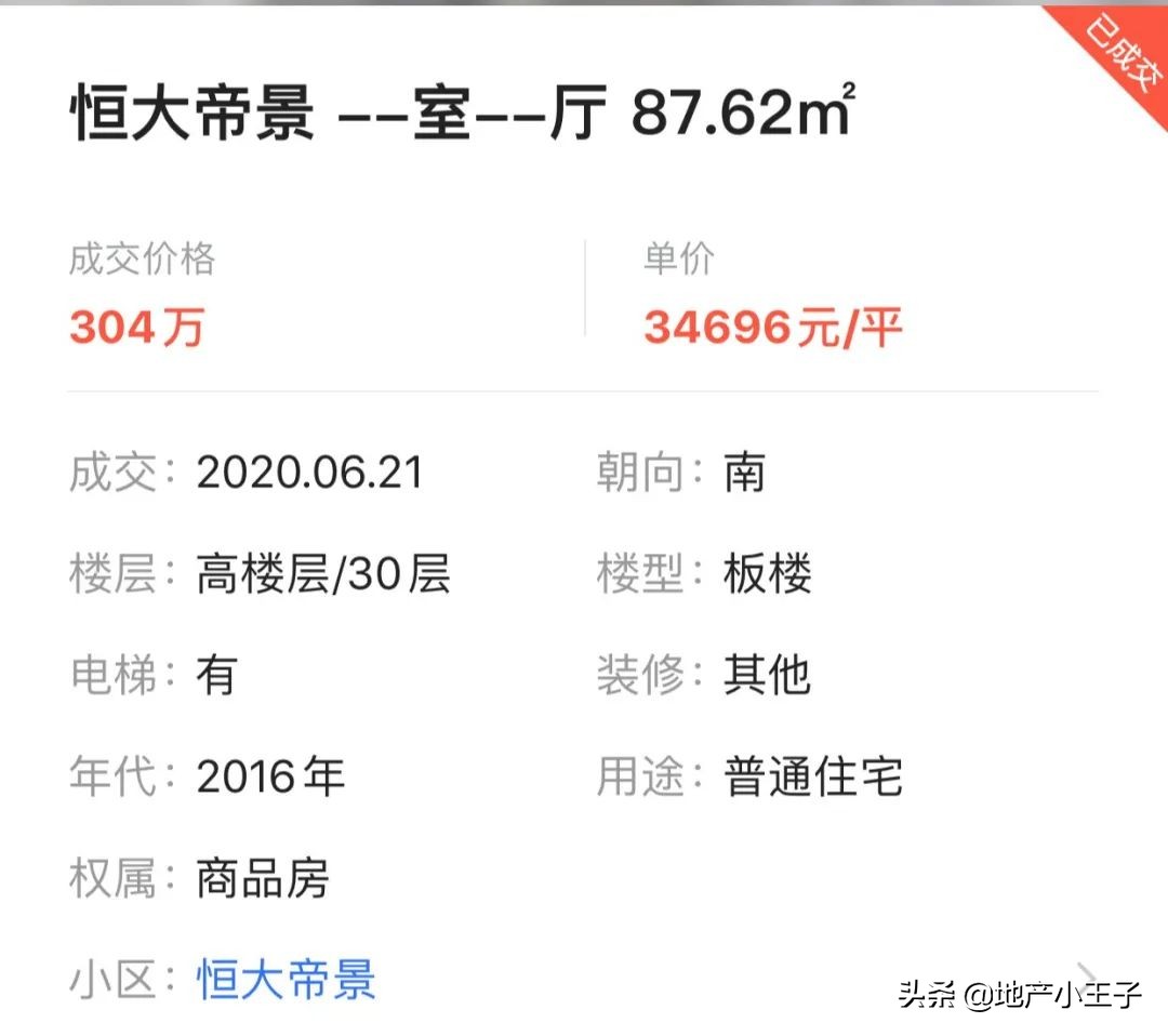 不按套路出牌楼盘,房地产不按套路出牌