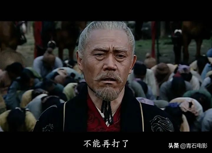 清平乐最好历史剧,一口气看完古装剧清平乐