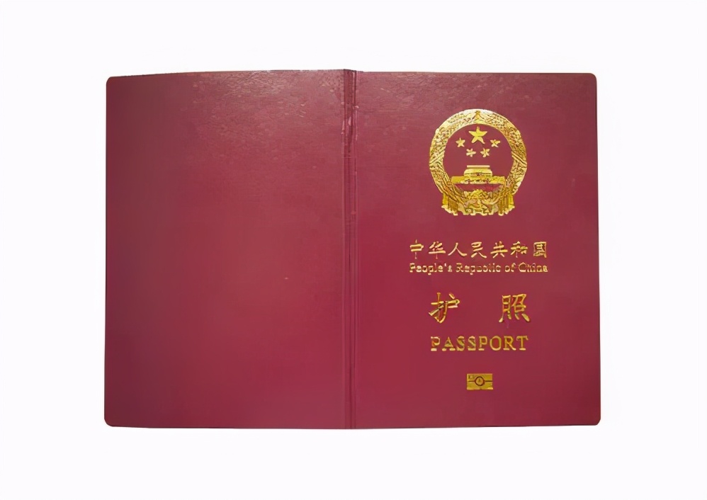 留学行李清单攻略,留学行李打包清单了解一下