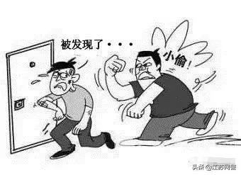 苏州警方速破一起盗窃案,苏州破获最新案件