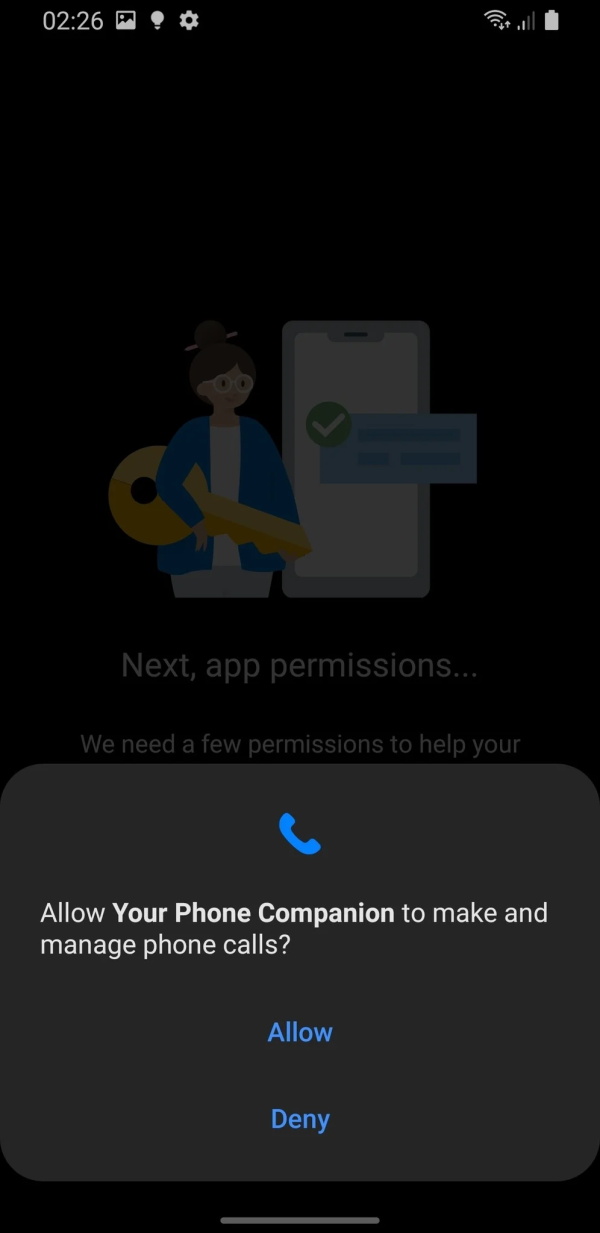 用win10下载东西,使用win10自带的linux子系统