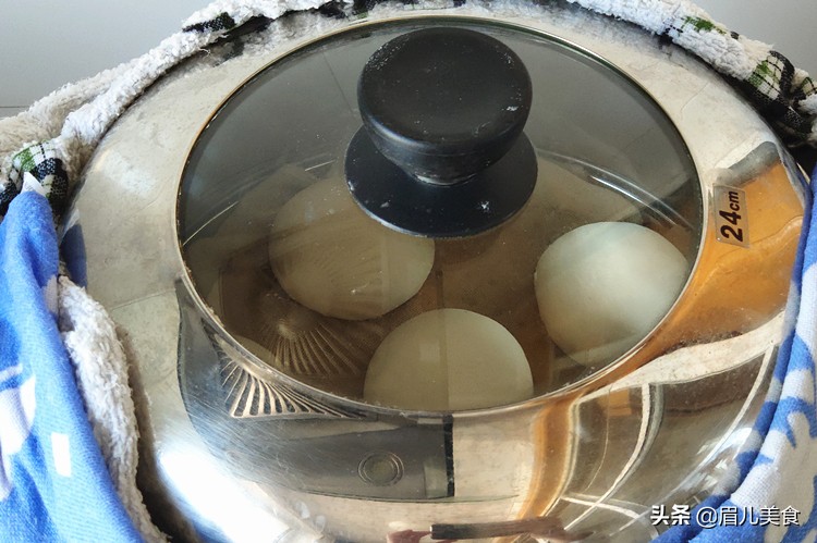 今天才知道面粉的正确用法,酵母粉的使用方法有哪些