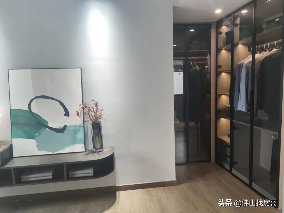 三水最适合居住的楼盘,三水哪个楼盘环境最好
