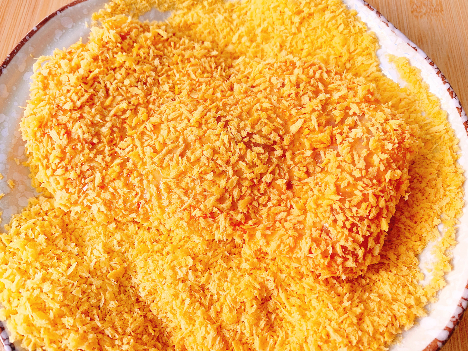 手里有粮心里不慌,哪些粮食好囤货