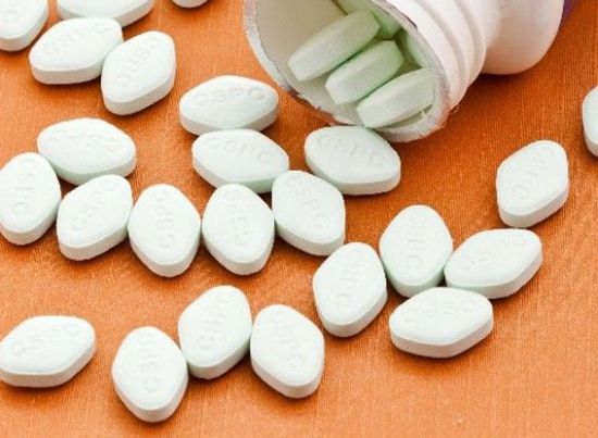 口服维生素c有美白作用么,补充维生素美白真的吗