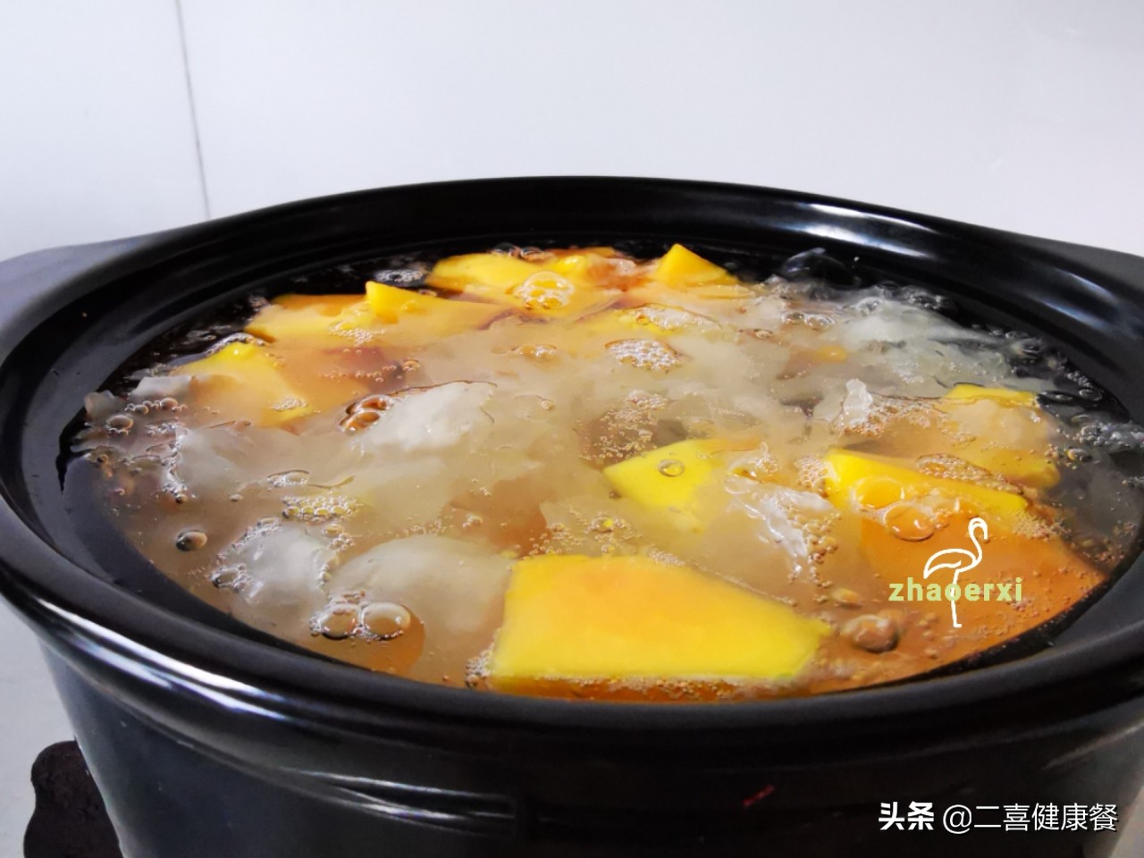 减肥一招破平台期,15天快速减肥20斤轻断食亲测