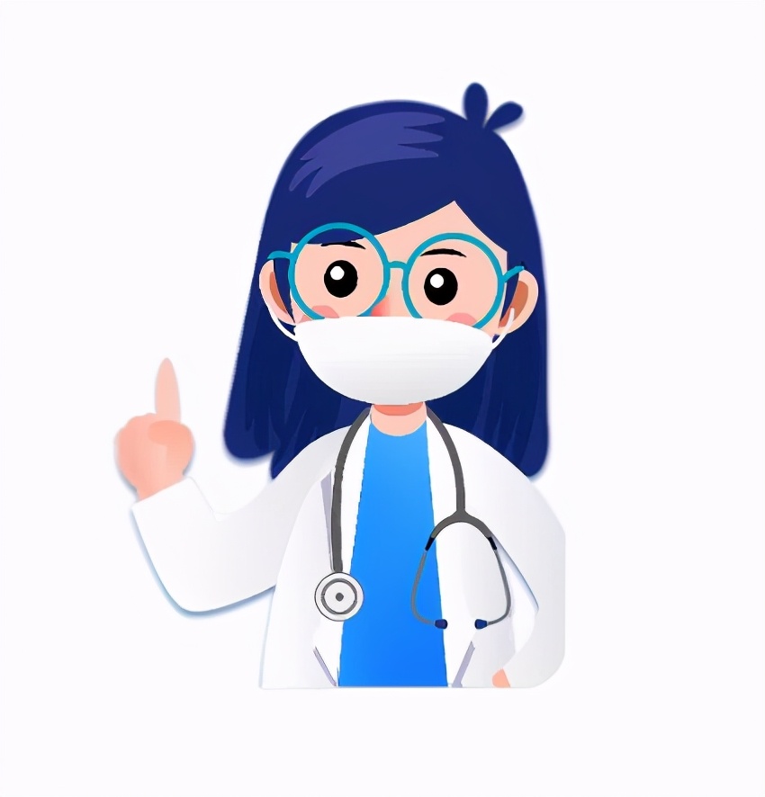 人流看妇科还是产科,人流药流哪个痛苦少