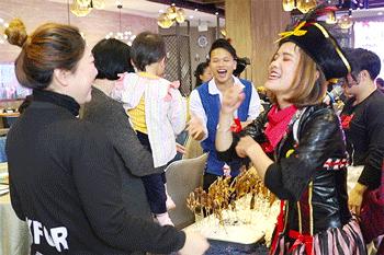 10张图片告诉你,100张渔船图片