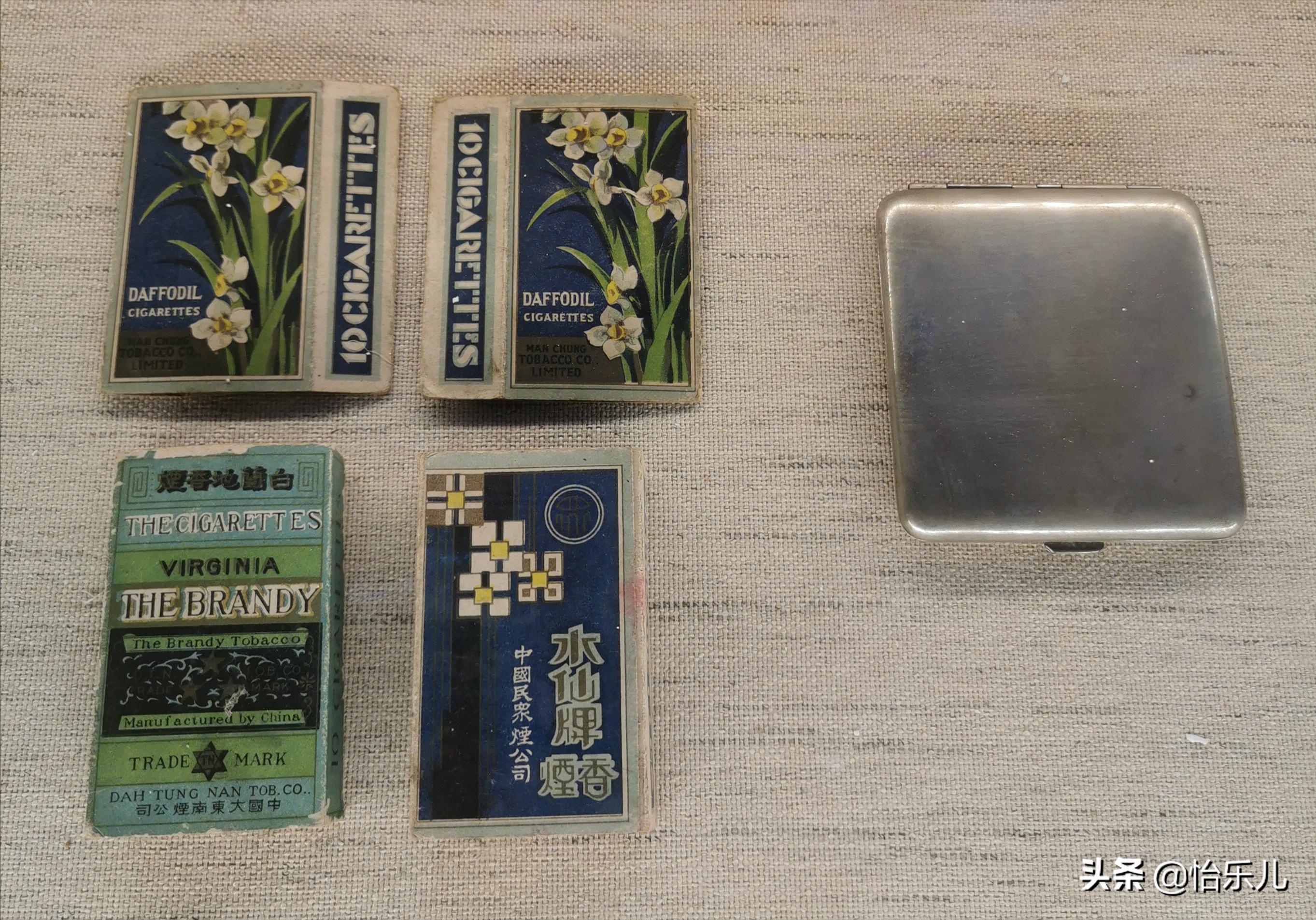 汕头这座城市装满了太多的故事,汕头红色秘密交通站旧址