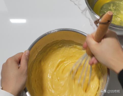 为什么你做电饭煲蛋糕总失败,电饭锅做蛋糕总是失败的原因