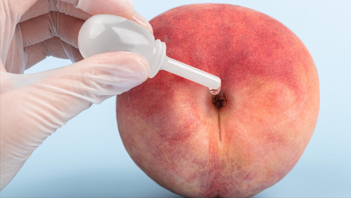 痔疮久患不去管它真的会致命吗,痔疮药为什么不能乱吃