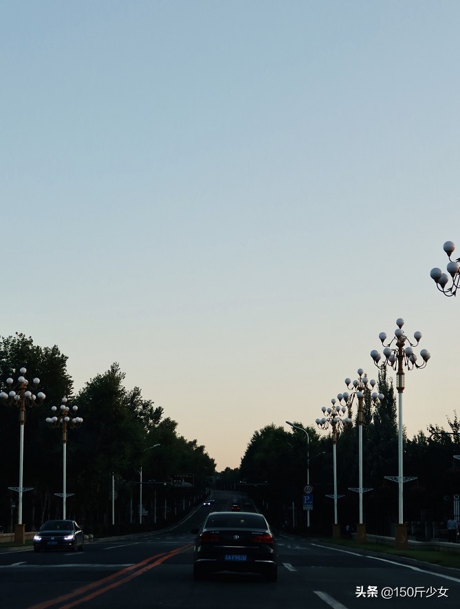 吉林旅游攻略自由行三天两晚住宿,吉林旅游自由行攻略图片大全