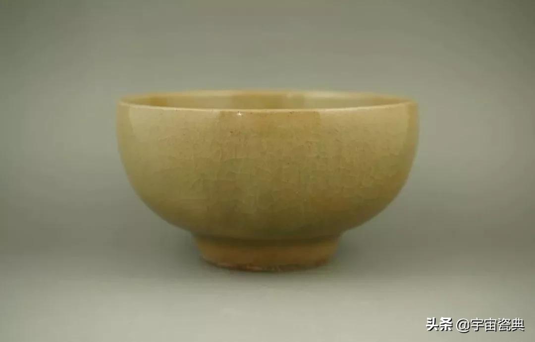 为什么宋朝审美能领先世界一千年,为什么宋朝审美能领先一千年