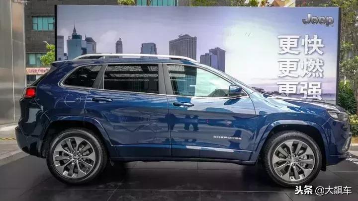 三分钟带你逛遍广州车展,看完这篇课文你会有什么感想