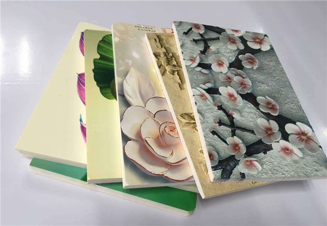 uv家具板材喷绘,家具喷绘视频