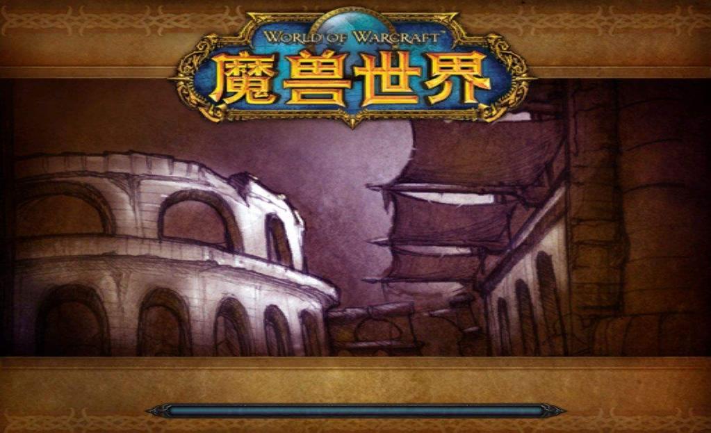 怀旧服部落副本任务,怀旧服魔兽世界部落副本攻略