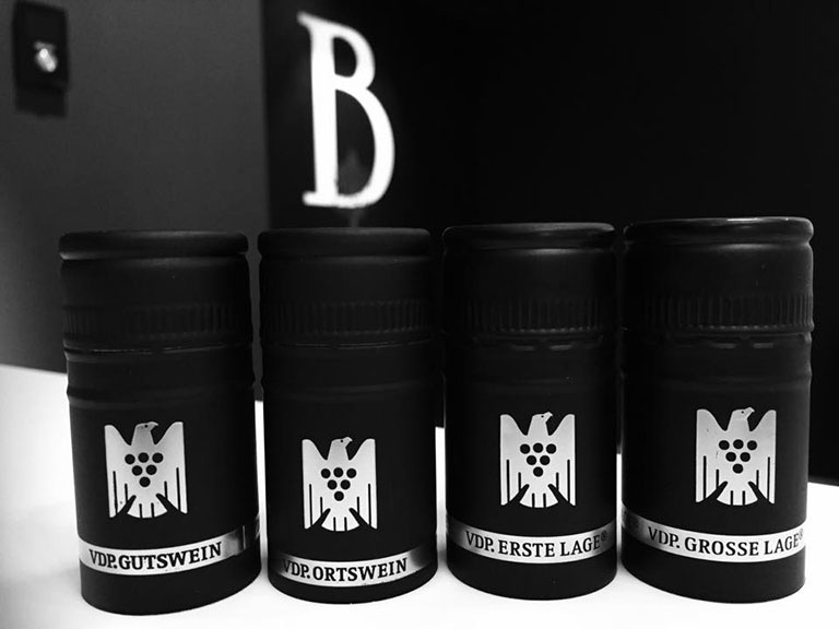 德国雷司令葡萄酒二十年多少钱,德国伊斯特雷司令白葡萄酒