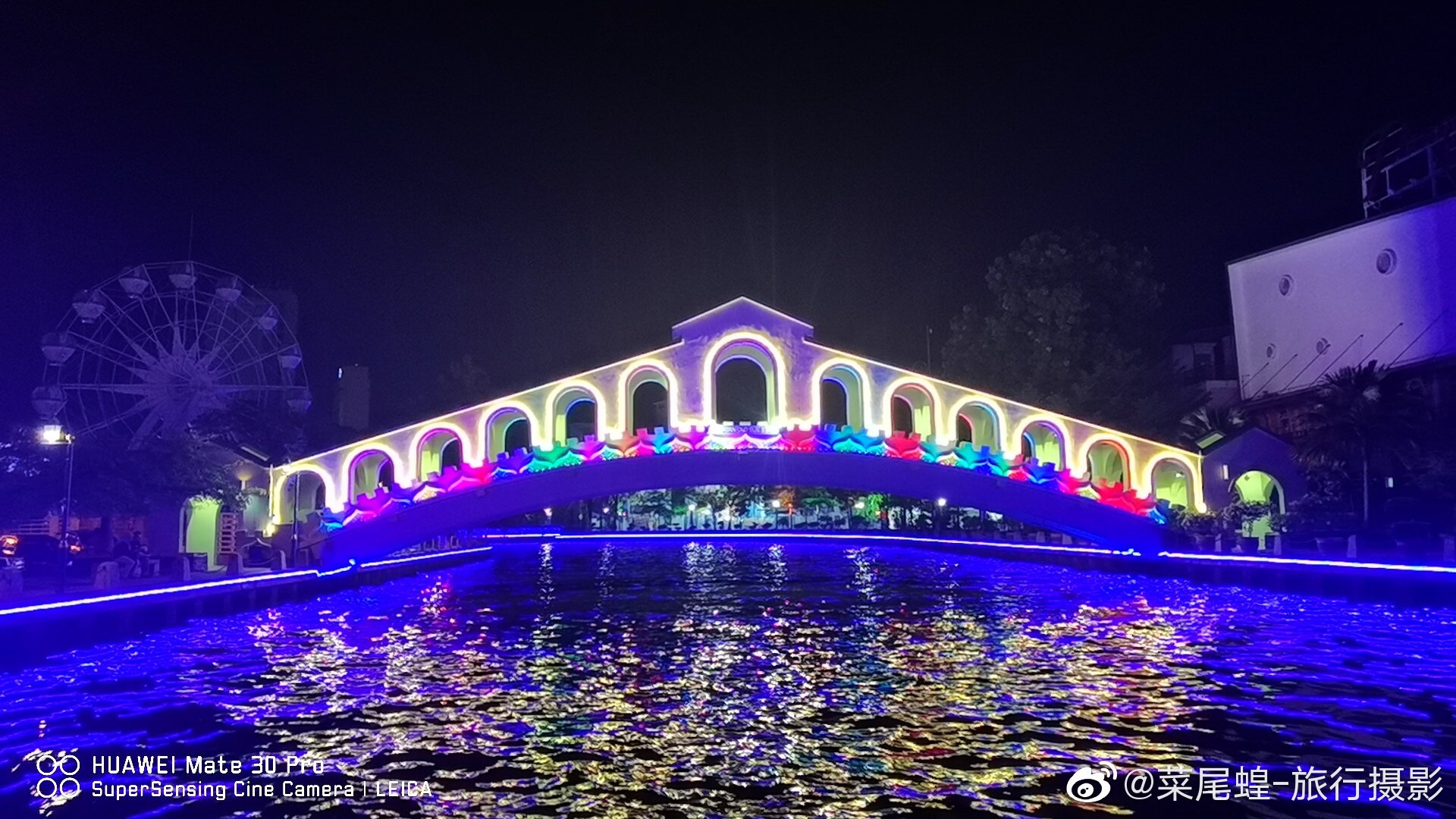 马来西亚旅游马六甲吉隆坡,马来西亚旅游攻略新山