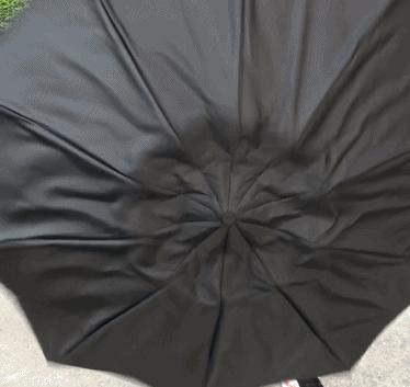 十大顶级雨伞品牌天堂伞,天堂伞质量排名第一