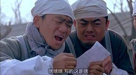 程序员因为学不到技术想离职,程序员做技术的出路