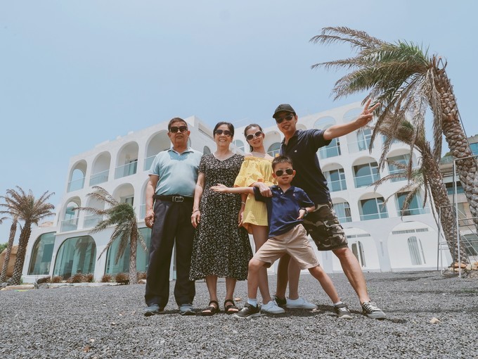 火山岛旅游攻略自由行包车,火山岛三天两晚游