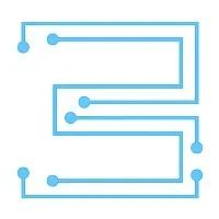 自学二建的方法和技巧,二建学习快速方法和技巧