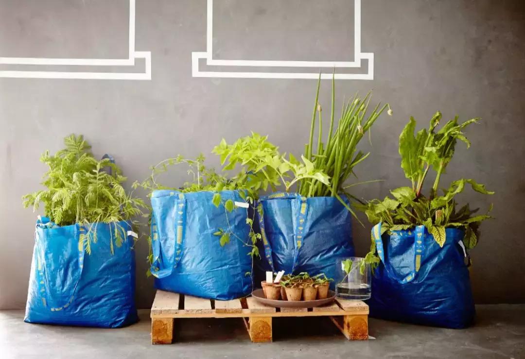 便宜又实用的购物袋有哪些,十款值得买的购物袋