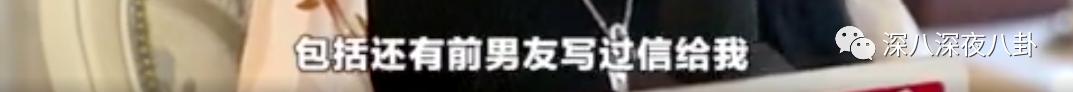 盘点惹谁都不要惹黄景瑜,黄景瑜不为人知的五件事