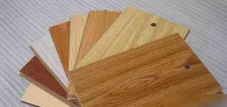 哪些板材环保最好,家具板材环保等级最好的是什么