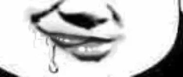 世警会倒计时,世警会精彩视频