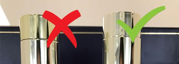 苏秘呼吸白色套装怎样鉴别真假,名门泽佳去眼袋