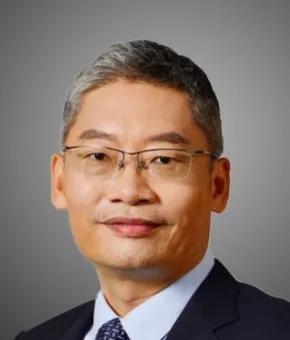 HDC.Cloud|今年的Keynote看什么？一次性剧透实力宠粉