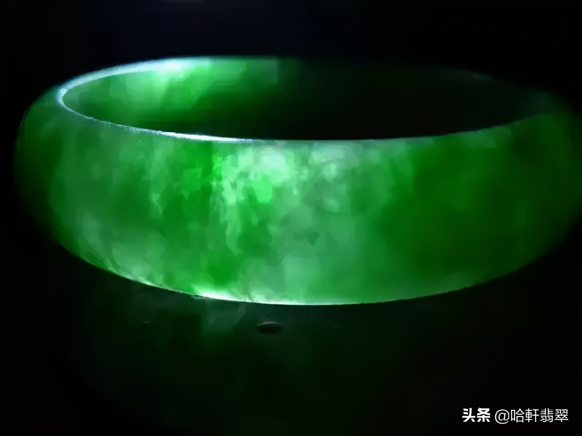 缈＄繝鍋囪揣閴村埆,缈＄繝鎵嬮暞濡備綍閴村埆鍋囪揣