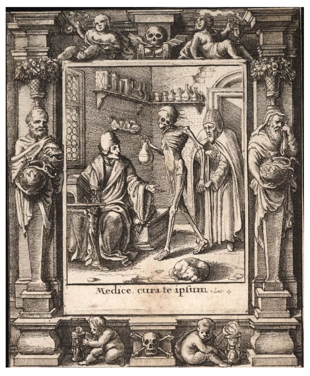 尼采是如何成为哲学家的,牛顿是怎么成为哲学家的