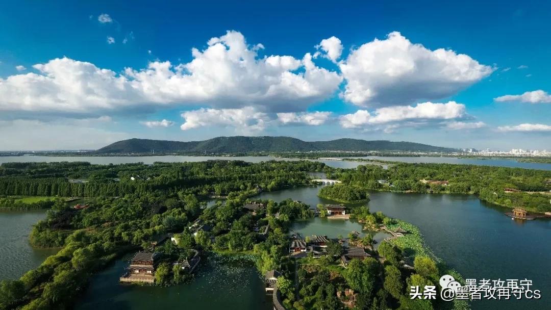 常熟这座城市给你的印象是什么,常熟这座城有你的故事吗