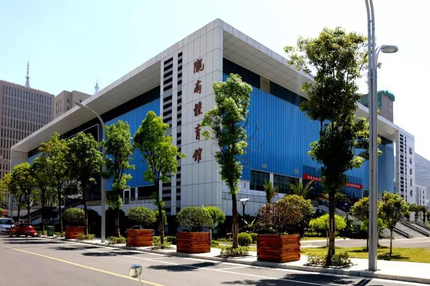 陇南网红打卡地景点推荐,忻州网红打卡新地标