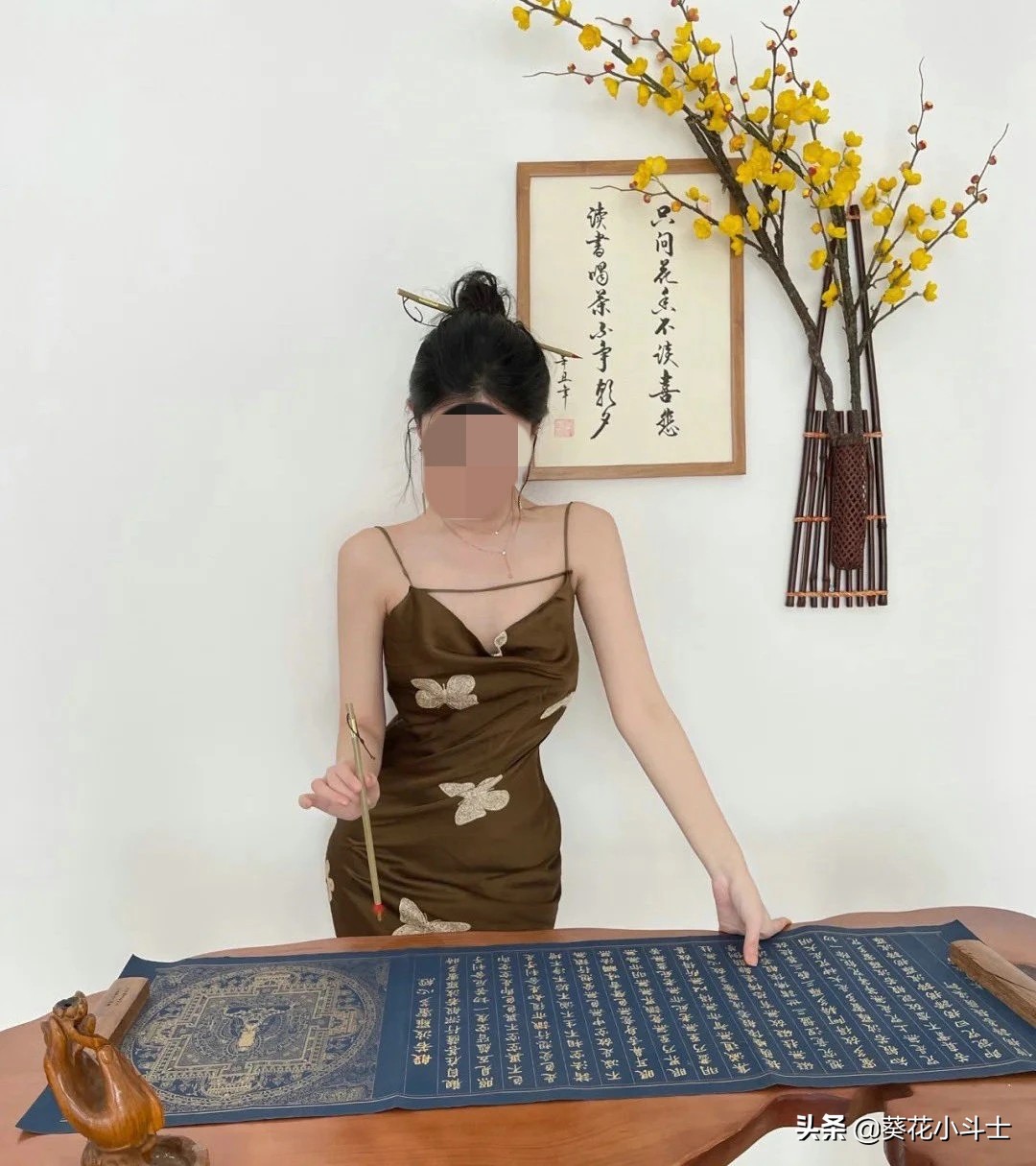 迷惑行为大赏印度,迷惑行为大赏公主抱