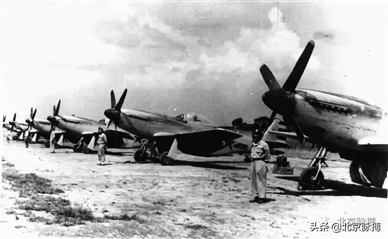 画说中国历史,画说中国历史全套10册